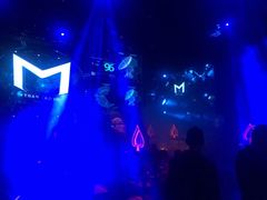 -MEGA PARTY CLUB