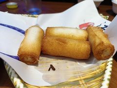 -外婆烧.老杭帮菜(庆春店)
