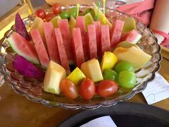 -星河湾温泉洗浴酒店