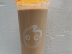 -CoCo都可(中华广场店)