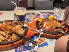 -敏华冰厅(平安金融中心店)
