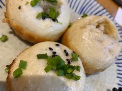 -花悦豆香