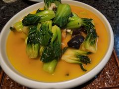 -小城故事·地道宁波味(月湖盛园店)