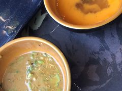 -牛武士寿喜烧·和牛火锅自助(全球首店)