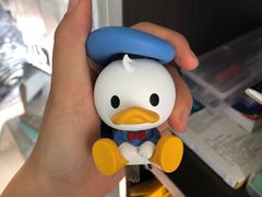 -泡泡玛特POPMART(合生汇店)