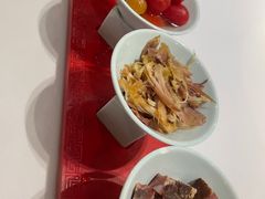 -巴国布衣·SICHUAN FOLK(紫荆店)