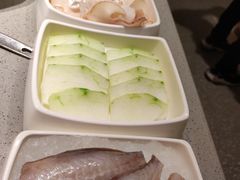 -海底捞火锅(北京路店)
