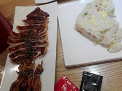 -几何影城观前街店(全激光影厅)