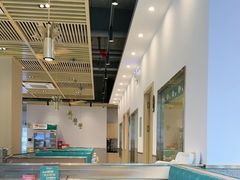 -粤顺渔坊·中山脆肉鲩火锅(清湖店)