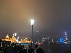 -盒马鲜生(189购物中心店)