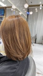 -5M HAIR SALON