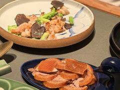 -晟永興烤鸭店(五道口店)