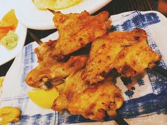 -平成屋· Late Night 食堂(四川北路店)