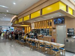 -陳香貴·兰州牛肉面(乐峰广场店)