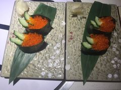 -赤坂亭M9和牛烧肉·日料398放题(万达店)