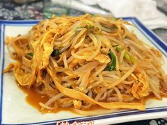 -八两八金·莱芜特色炒鸡(市南漳浦路店)