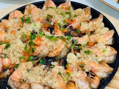 -阿姐小菜(三林店)