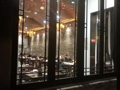 -健眺小海鲜(临海后山店)