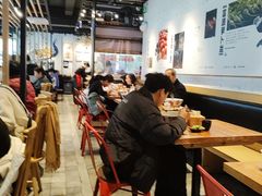 -云味馆·云南菜·云南米线(地王店)
