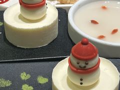 -海底捞火锅(银泰中心店)
