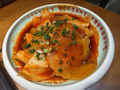 -再回首(中天健广场店)