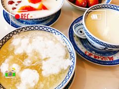 -赵记传承(佛山禅城魁奇路店)