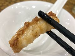 -红日饭店(裕隆三路店)