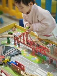 -纽西卡汽车小镇(大悦城店)