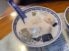 -双喜老铺(人民广场店)