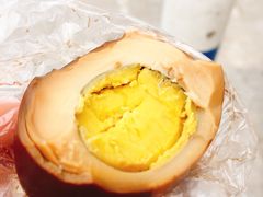 -阿婆五香蛋(水游城店)
