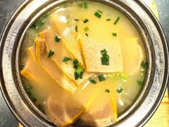 -饕林餐厅(春熙路店)