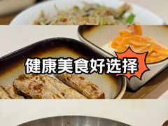 -口味堂(惠济路店)