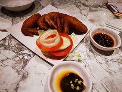 -关夫人餐厅(阳光广场店)