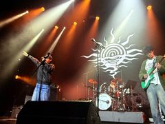 -龚印记牛骨牛杂屋·四代传承(太阳城店)