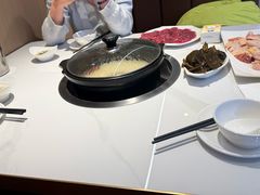 -领鲜风味花雕鸡(马端街店)