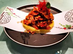 -福满我家大碗厨·湘菜(上海大厦店)