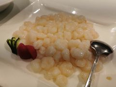 -和记小菜(七宝店)