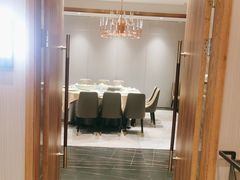 -鹅公村·国家非遗传承(荔湾店)