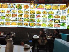 -小桥衢州人家·海鲜烧烤·盱眙龙虾(万达水街店)