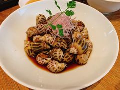 -宁波柏悦酒店·钱湖渔港