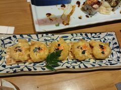 -鮨桐日本料理(望京店)