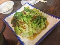 -百家春好德来姜母鸭
