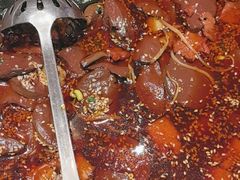 -湖锦酒楼·32年地道湖北菜(光谷店)