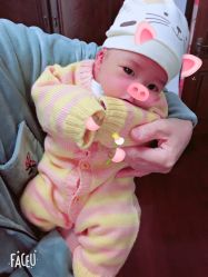 -广禾堂月子餐(国妇婴店)