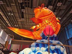 -天辣(金桥啦啦宝都店)