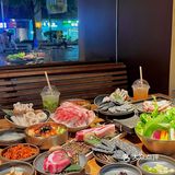 🆘深圳这家韩国烤肉➕冰面不吃真的会后悔‼️