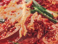 -罗妈砂锅(四川成都奎星楼店)
