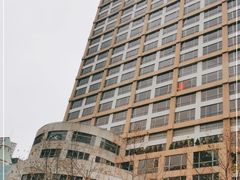 -上海第一八佰伴
