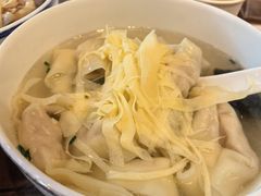 -熙盛源(永乐路店)