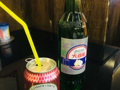 -张包铺(关东古巷店)